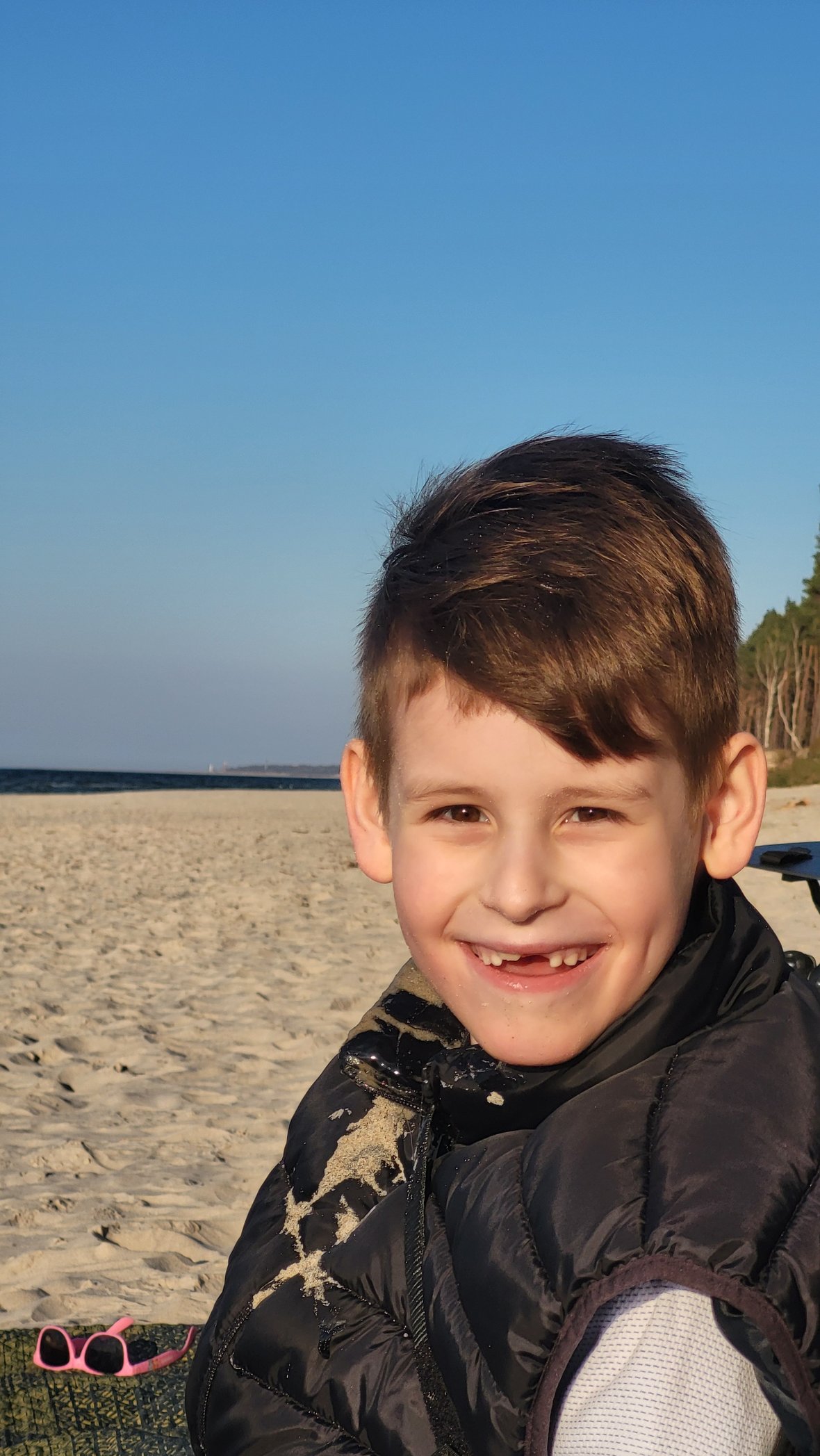 Zdjęcie główne wgrane przez użytkownika