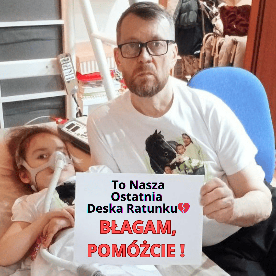 Zdjęcie główne wgrane przez użytkownika