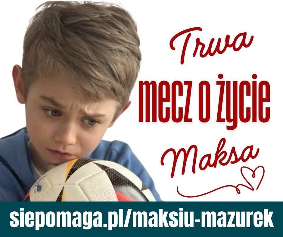 Zdjęcie główne wgrane przez użytkownika