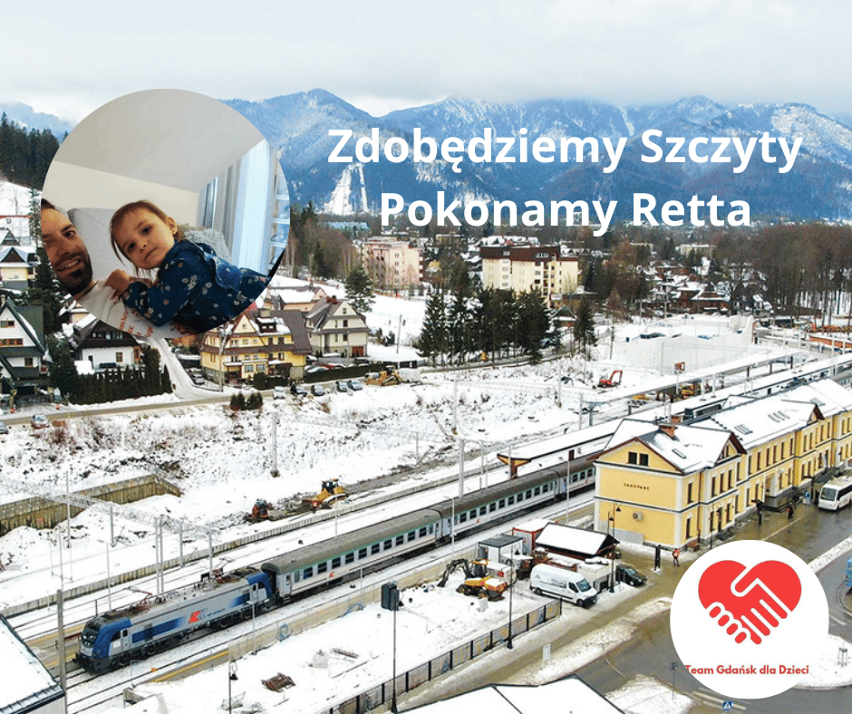 Zdjęcie główne wgrane przez użytkownika