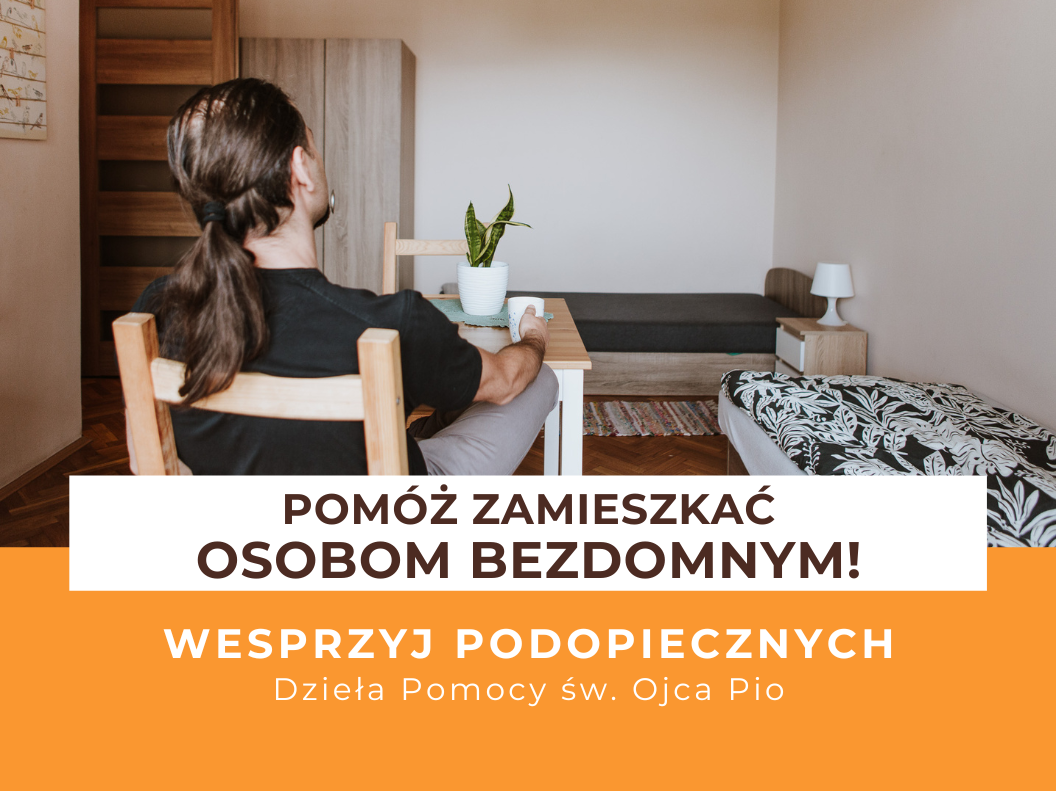 Zdjęcie główne wgrane przez użytkownika