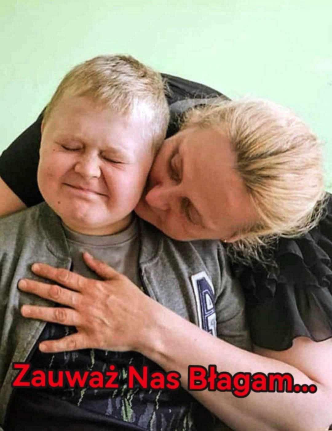Zdjęcie główne wgrane przez użytkownika