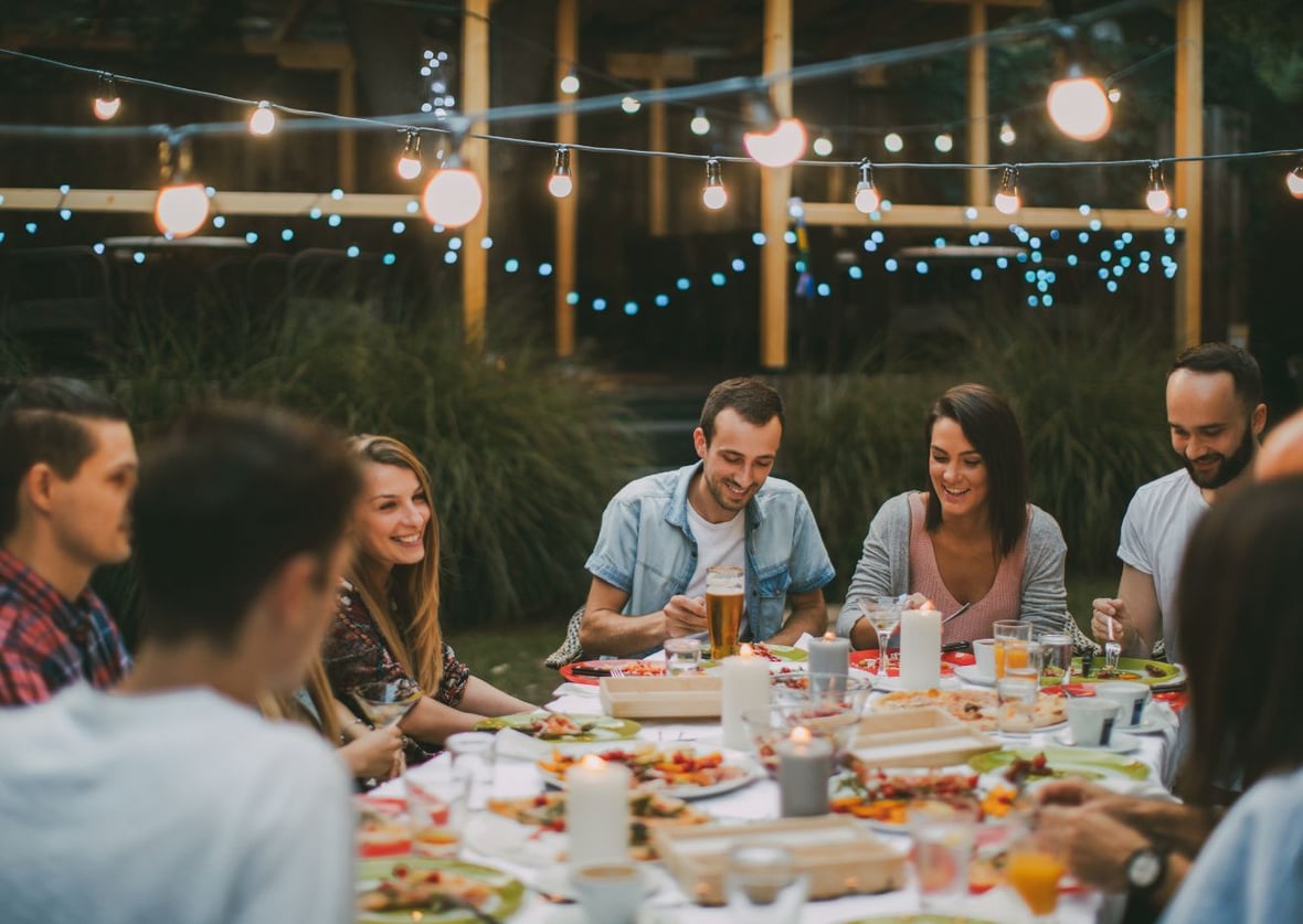 Zdjęcie główne wgrane przez użytkownika