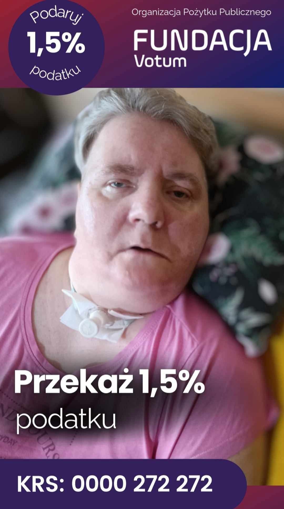 Main photo uploaded by the user