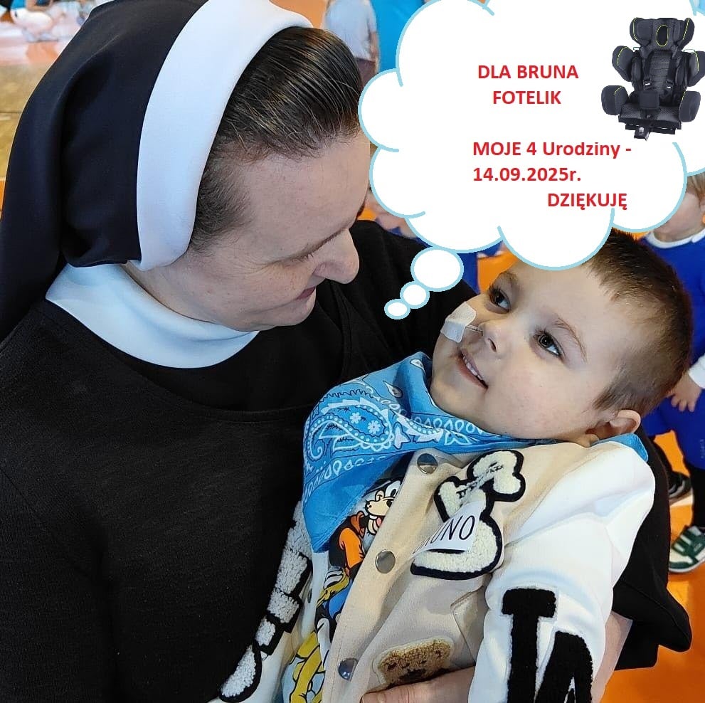 Zdjęcie główne wgrane przez użytkownika