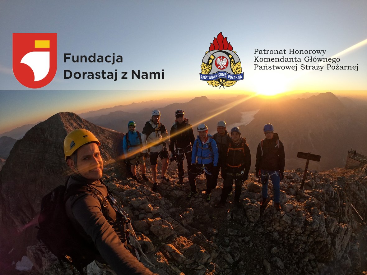 Zdjęcie główne wgrane przez użytkownika