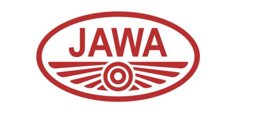 Zdjęcie główne wgrane przez użytkownika