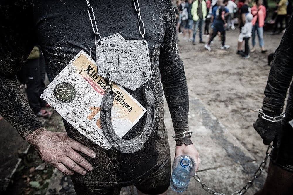 Zdjęcie główne wgrane przez użytkownika