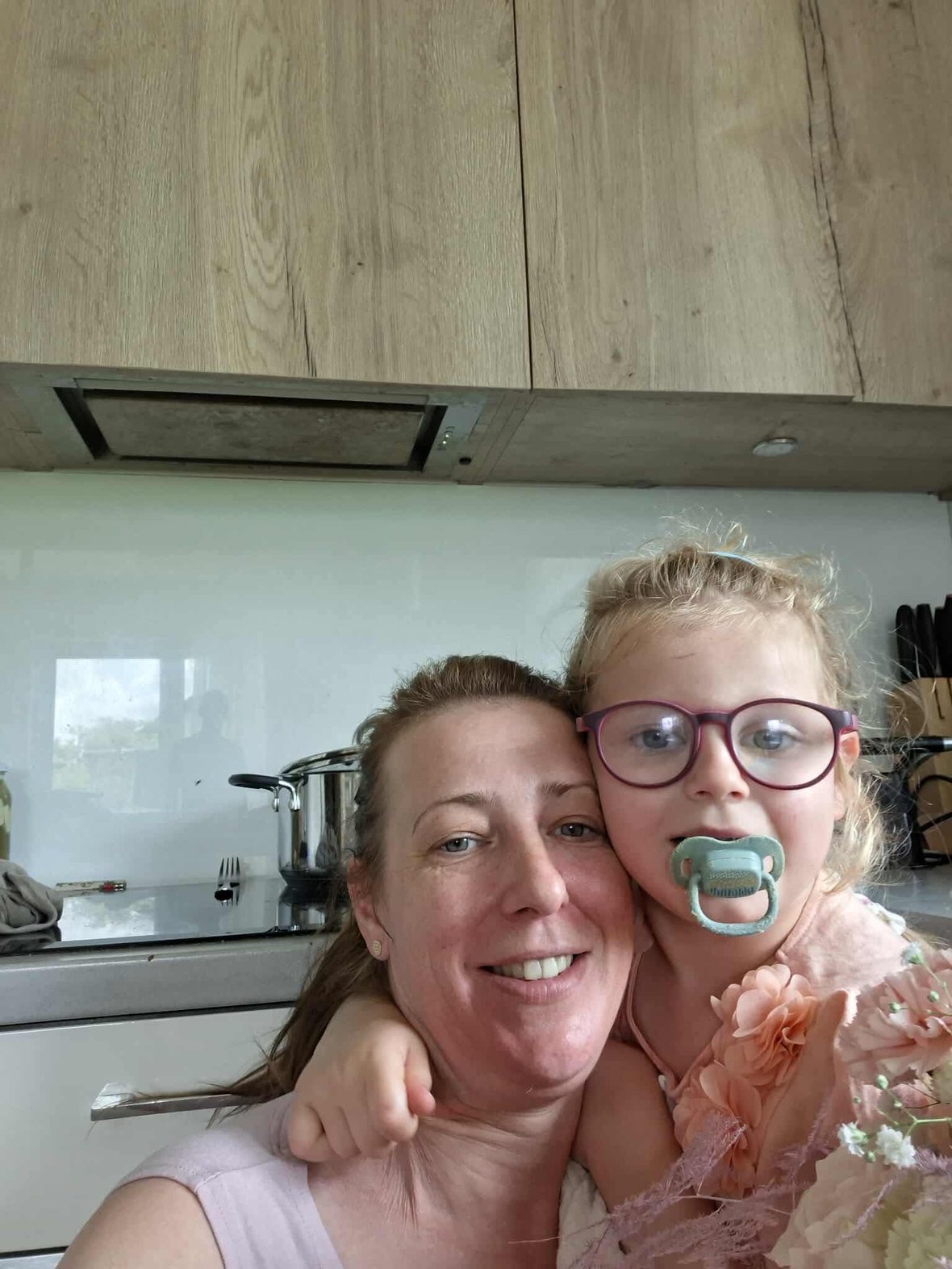 Zdjęcie główne wgrane przez użytkownika