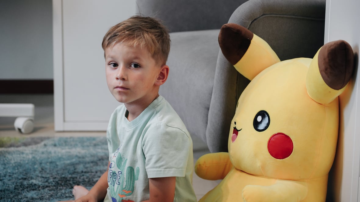 Zdjęcie główne wgrane przez użytkownika