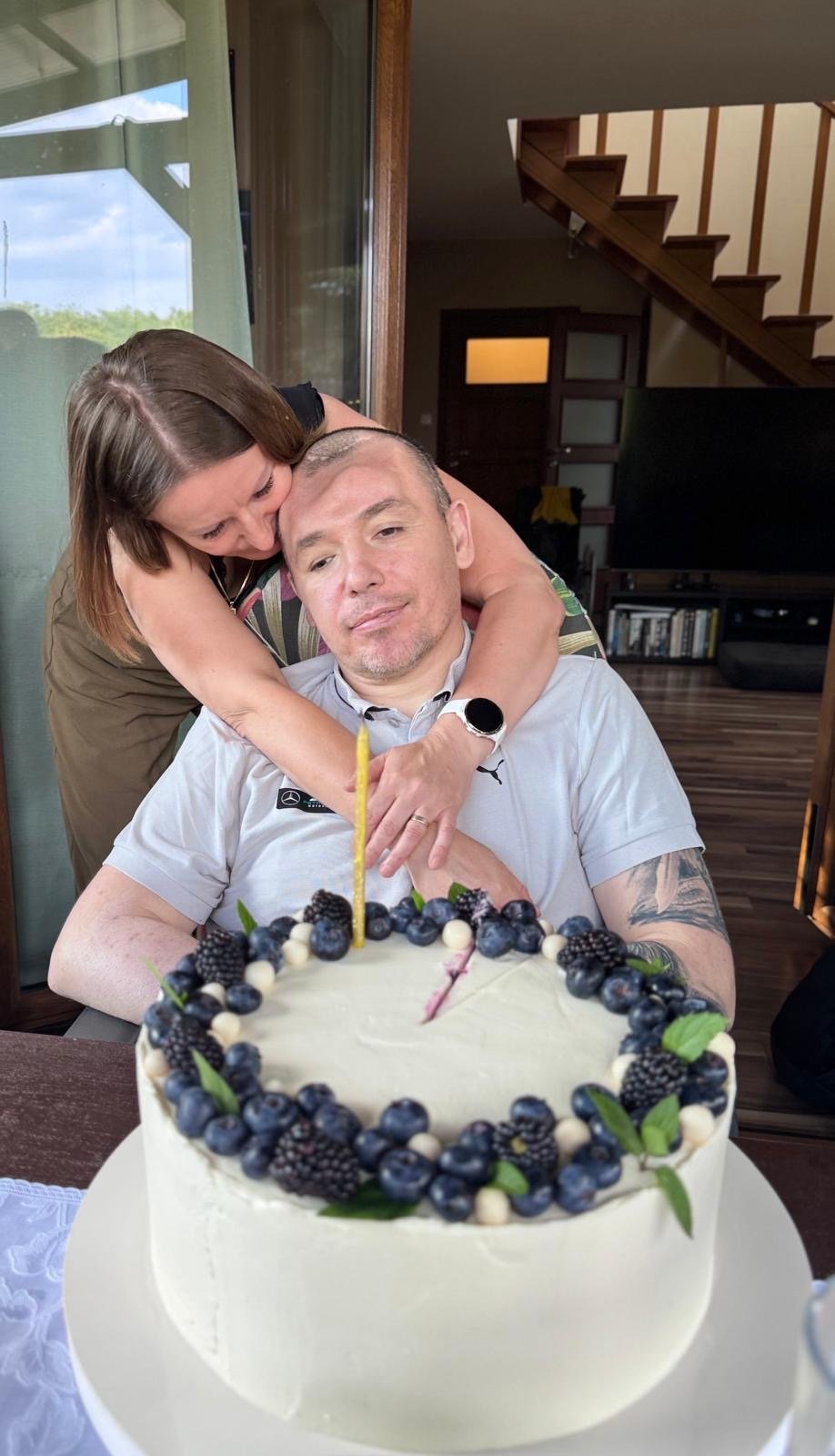 Zdjęcie główne wgrane przez użytkownika