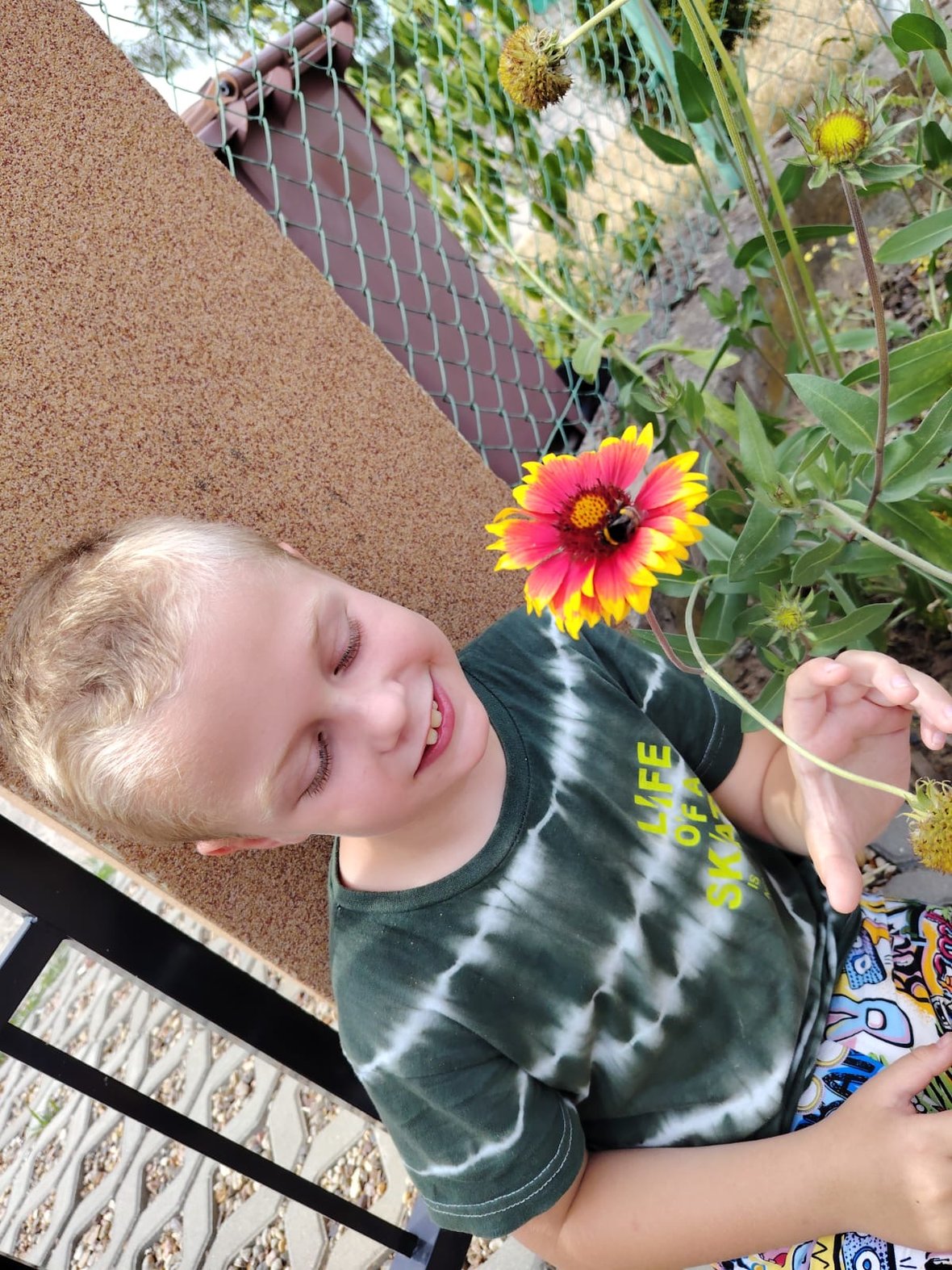 Zdjęcie główne wgrane przez użytkownika