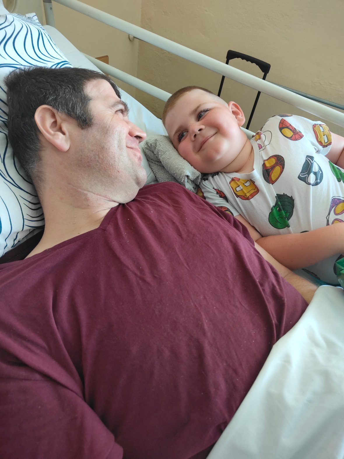 Main photo uploaded by the user