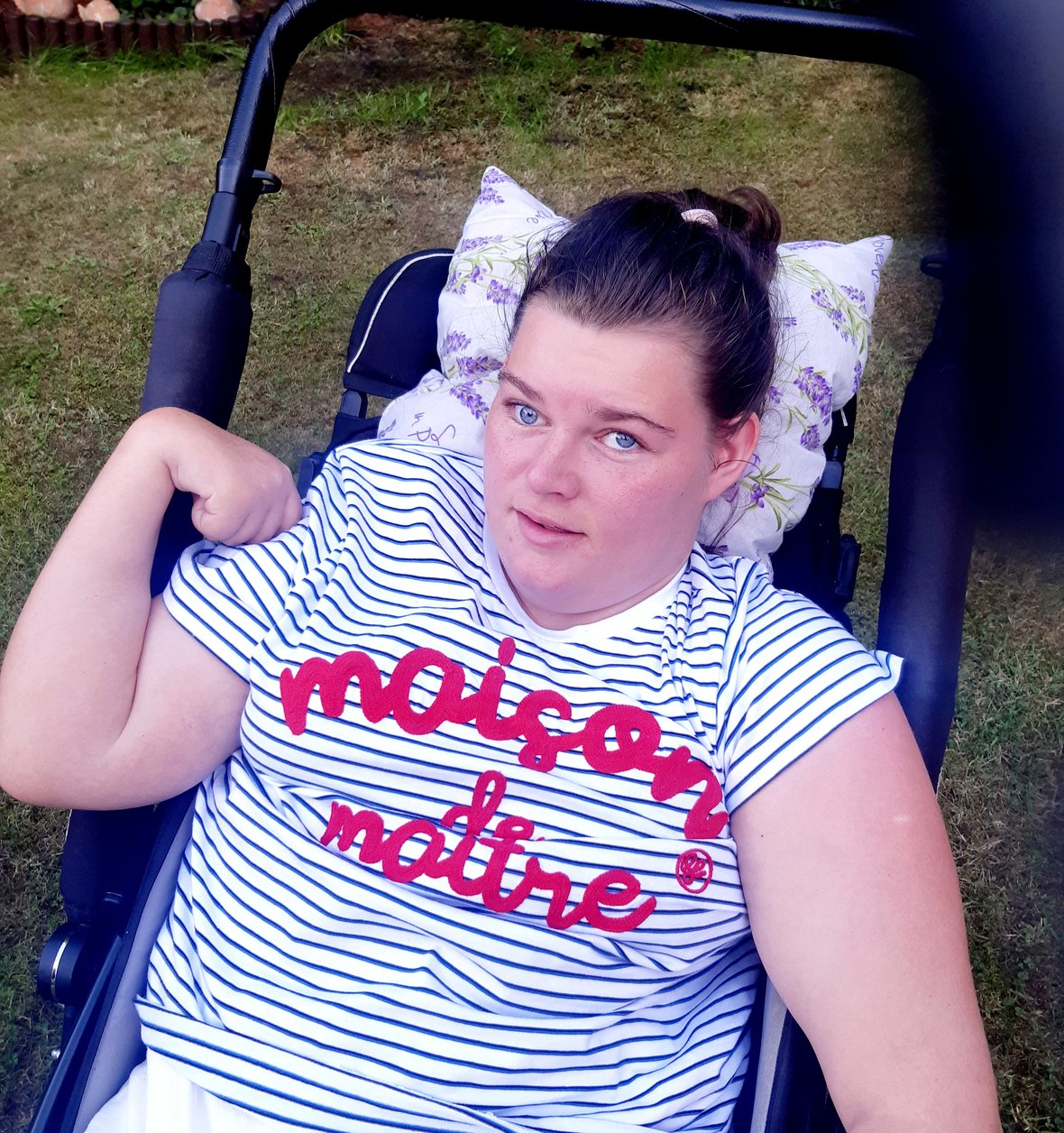 Zdjęcie główne wgrane przez użytkownika