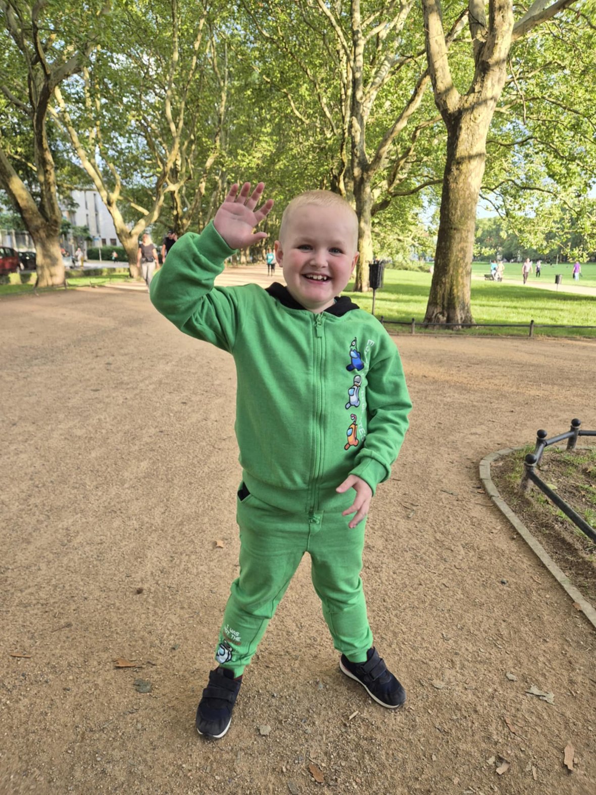 Zdjęcie główne wgrane przez użytkownika