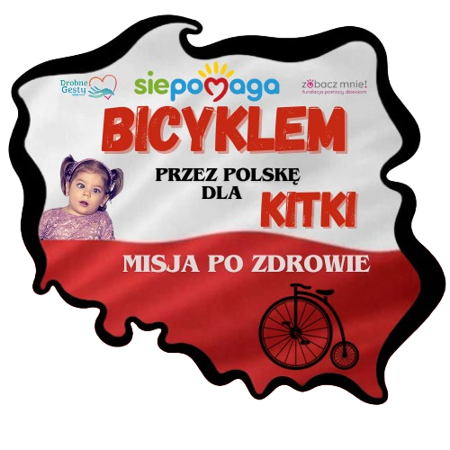 Main photo uploaded by the user