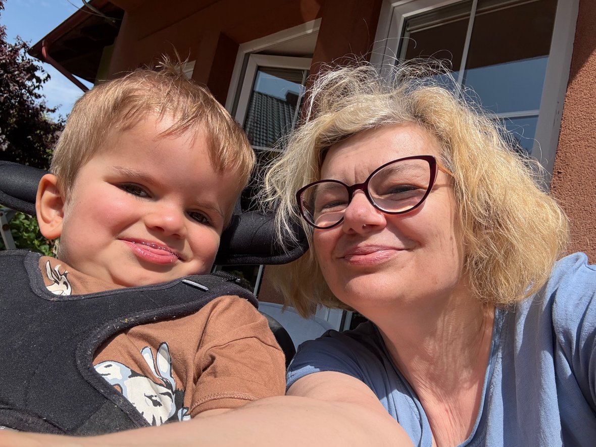 Zdjęcie główne wgrane przez użytkownika