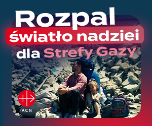 Zdjęcie główne wgrane przez użytkownika