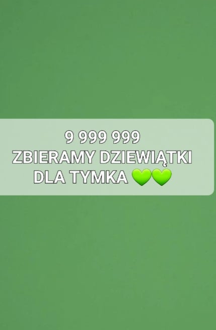 Main photo uploaded by the user