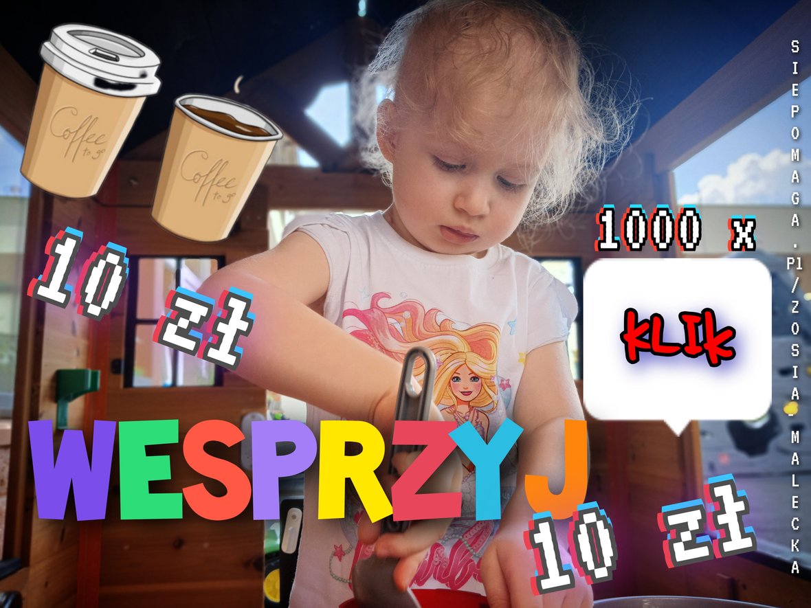 Main photo uploaded by the user