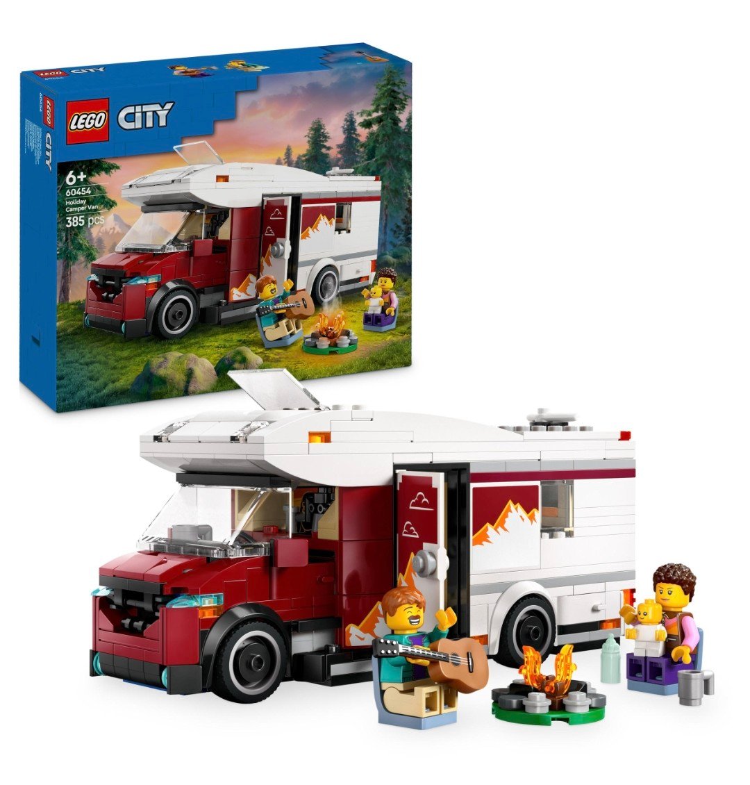 Zdjęcie główne wgrane przez użytkownika