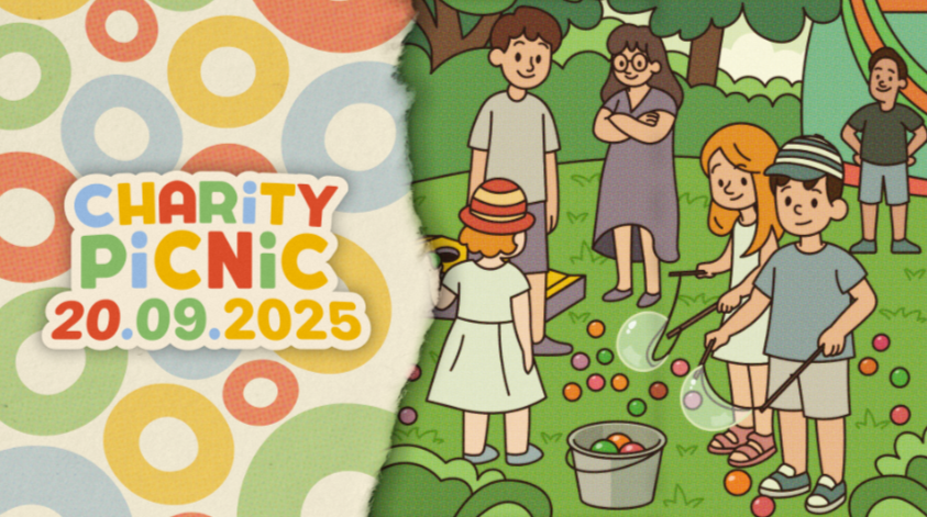 Zdjęcie główne wgrane przez użytkownika