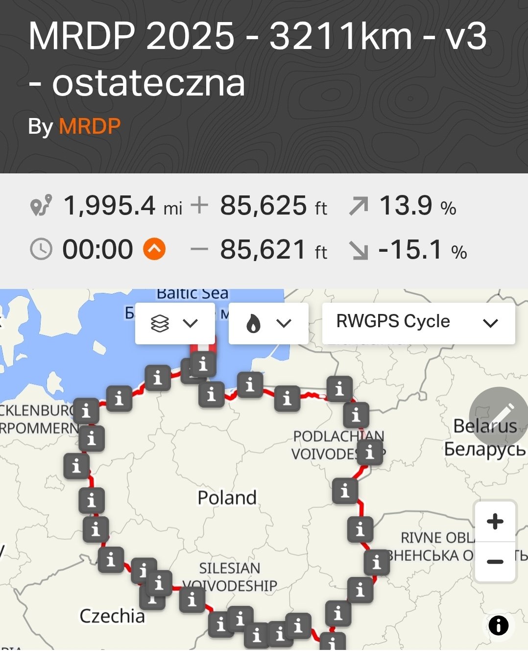 Zdjęcie główne wgrane przez użytkownika