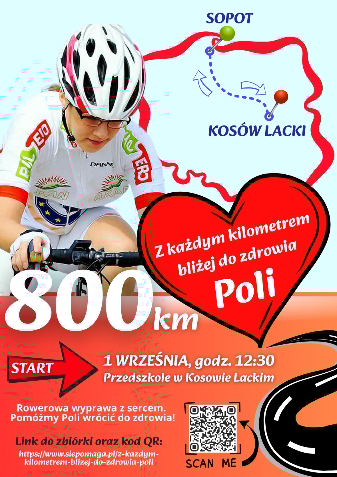 Zdjęcie główne wgrane przez użytkownika