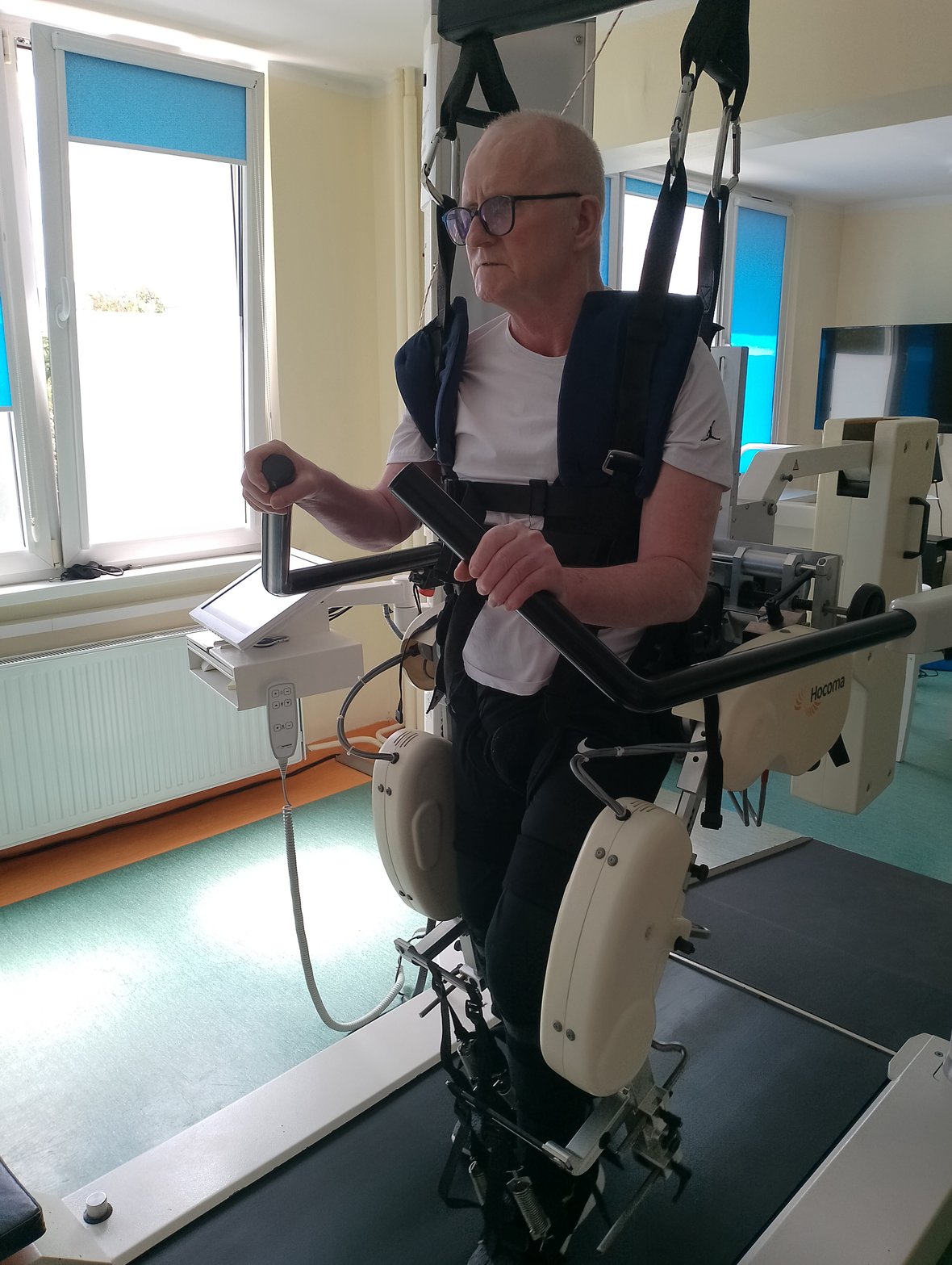 Zdjęcie główne wgrane przez użytkownika