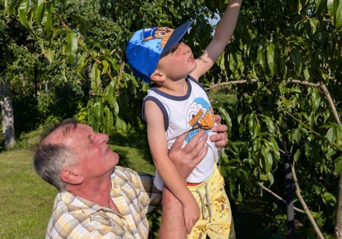 Zdjęcie główne wgrane przez użytkownika