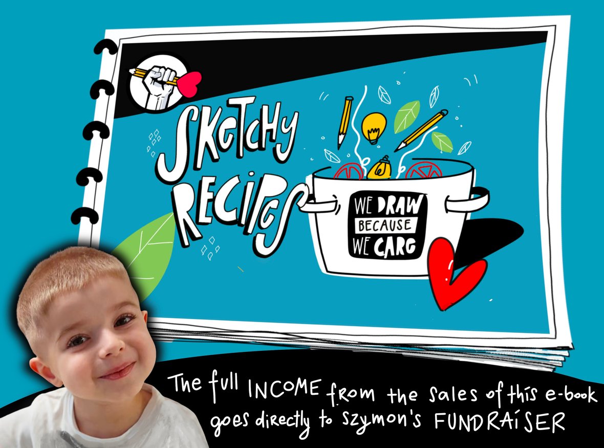 Zdjęcie główne wgrane przez użytkownika