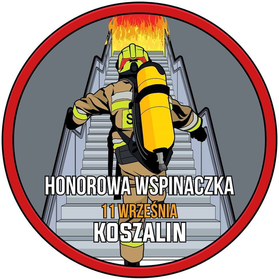 Zdjęcie główne wgrane przez użytkownika