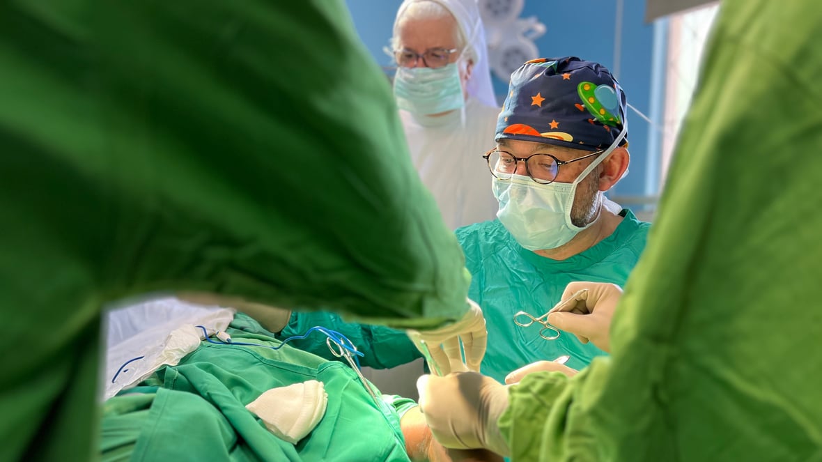 Zdjęcie główne wgrane przez użytkownika