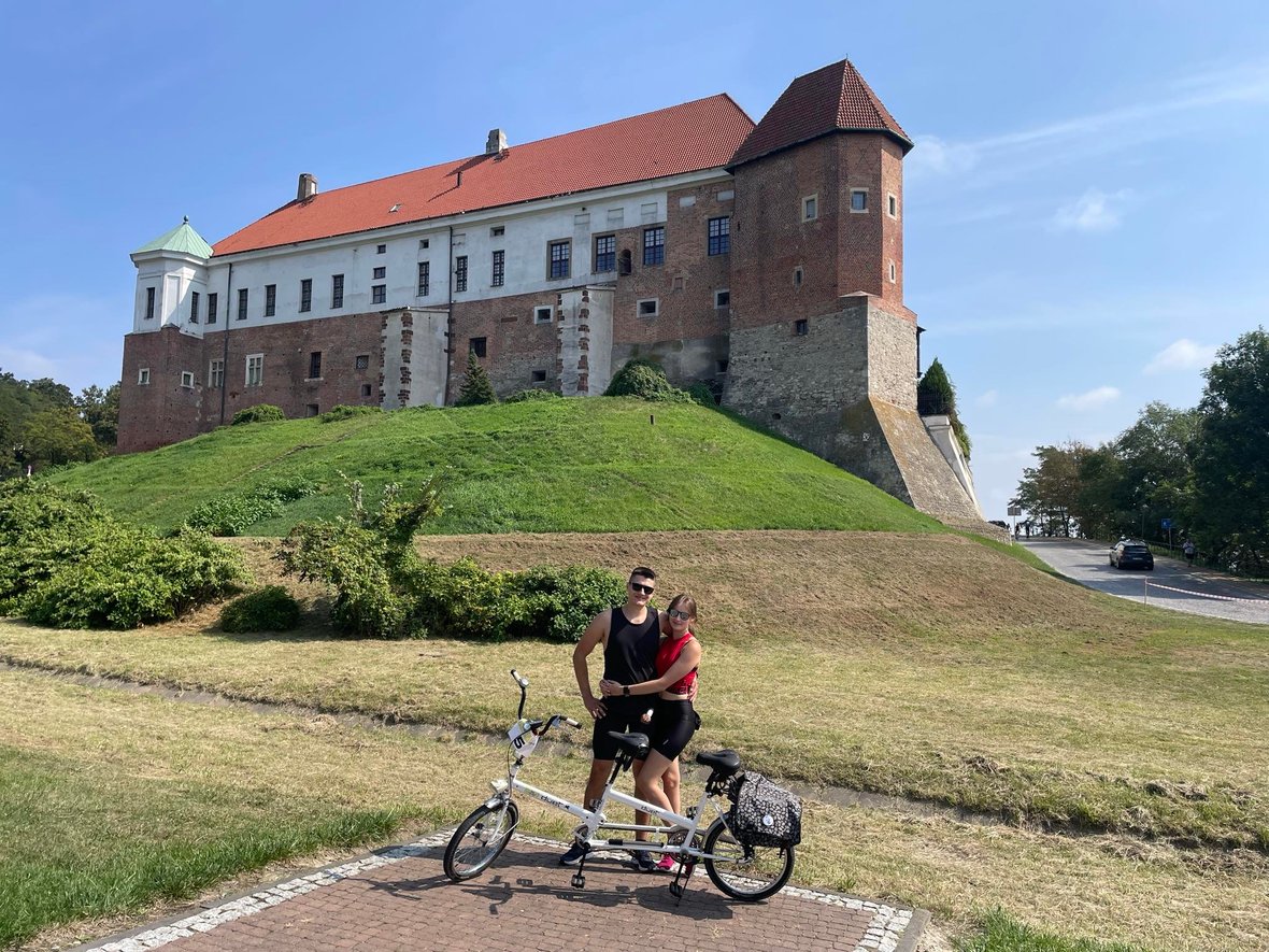 Main photo uploaded by the user