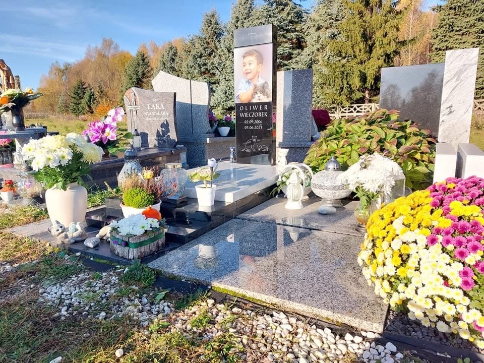 Zdjęcie główne wgrane przez użytkownika