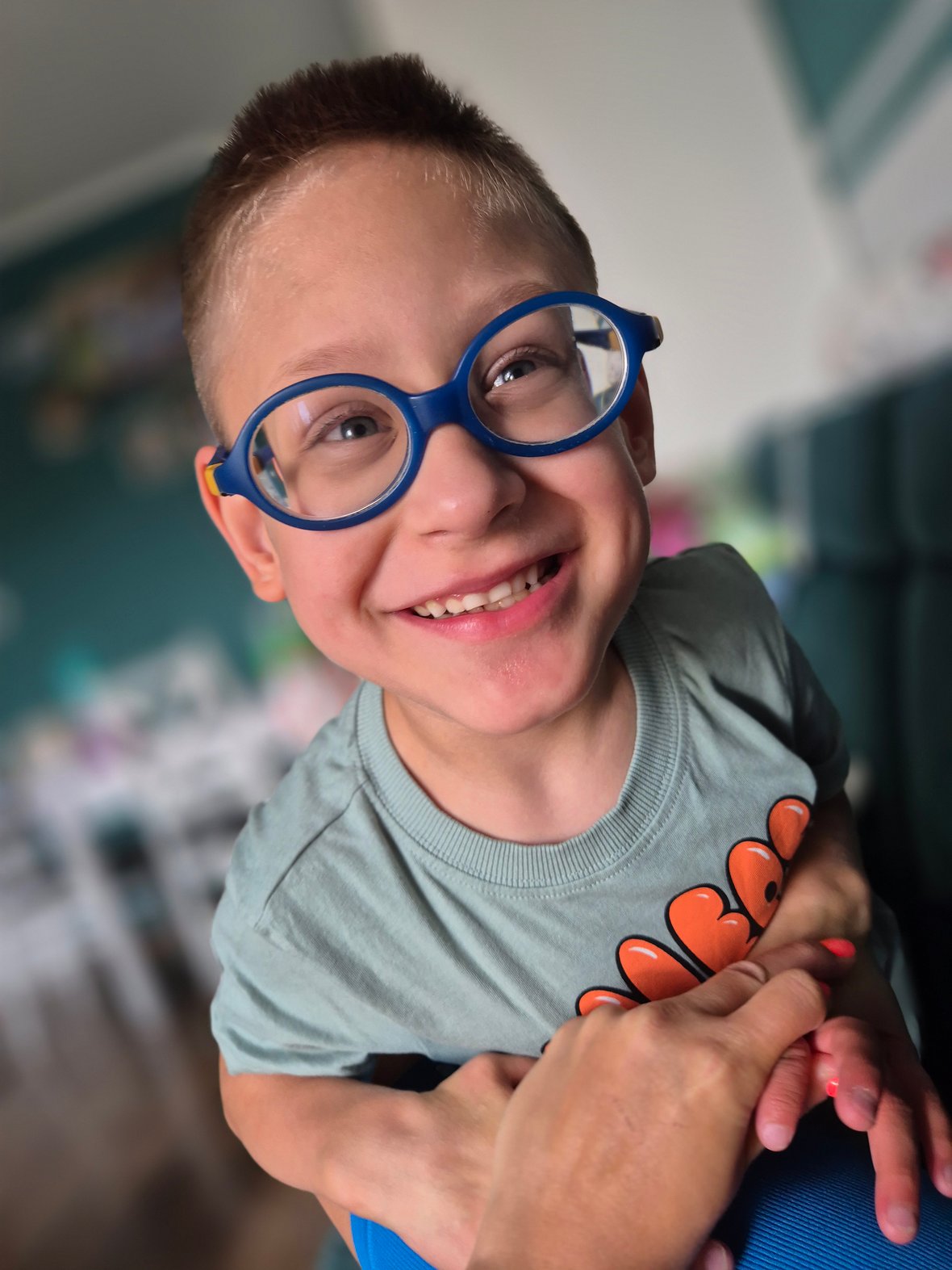 Zdjęcie główne wgrane przez użytkownika