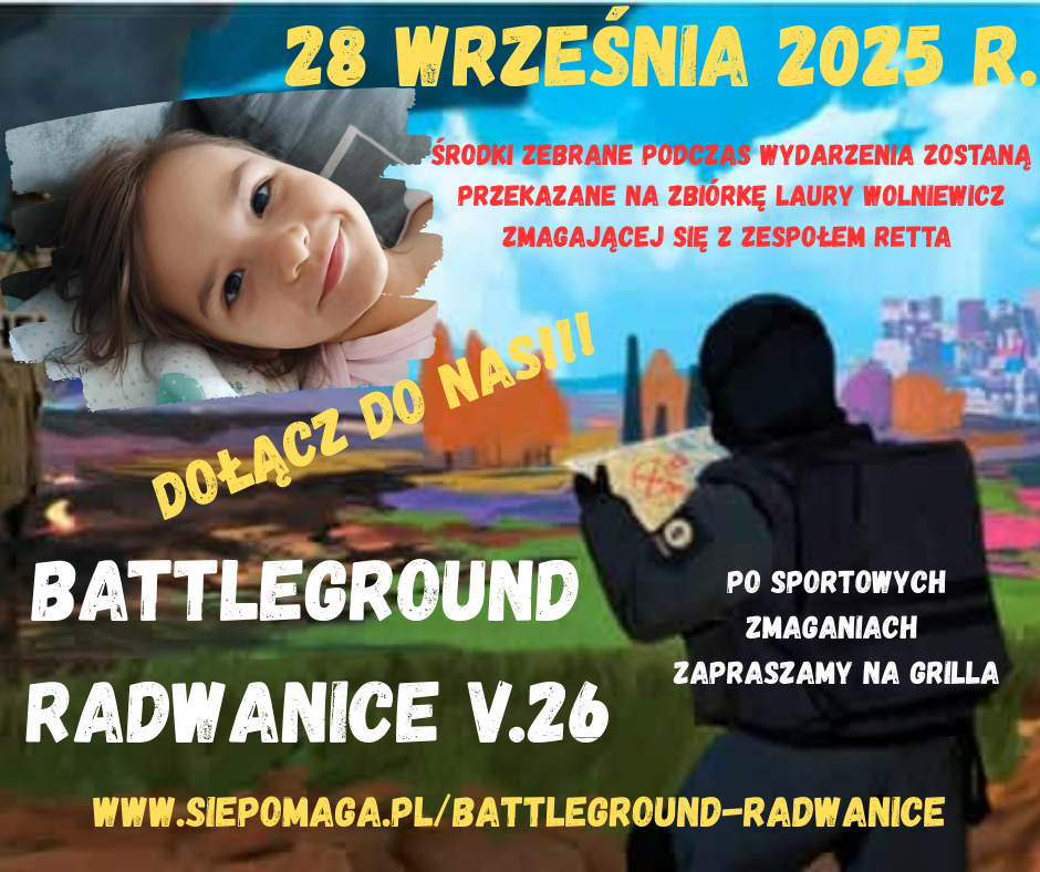 Main photo uploaded by the user