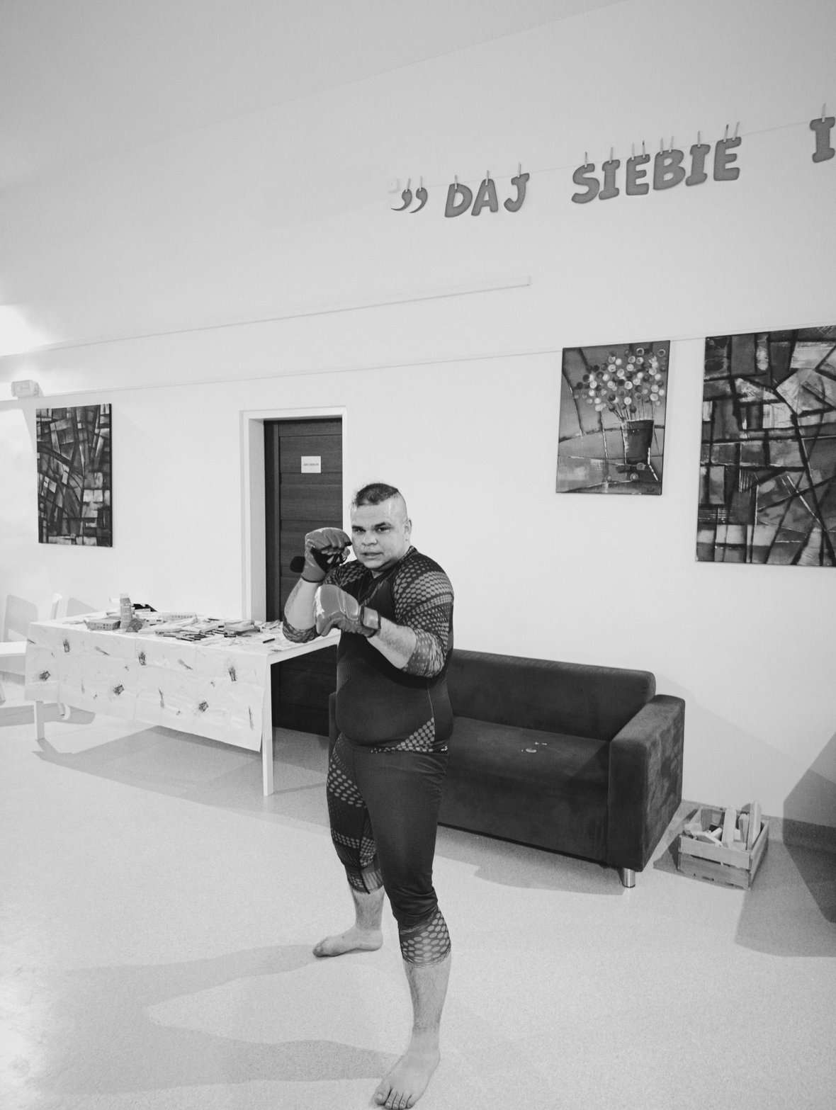 Zdjęcie główne wgrane przez użytkownika