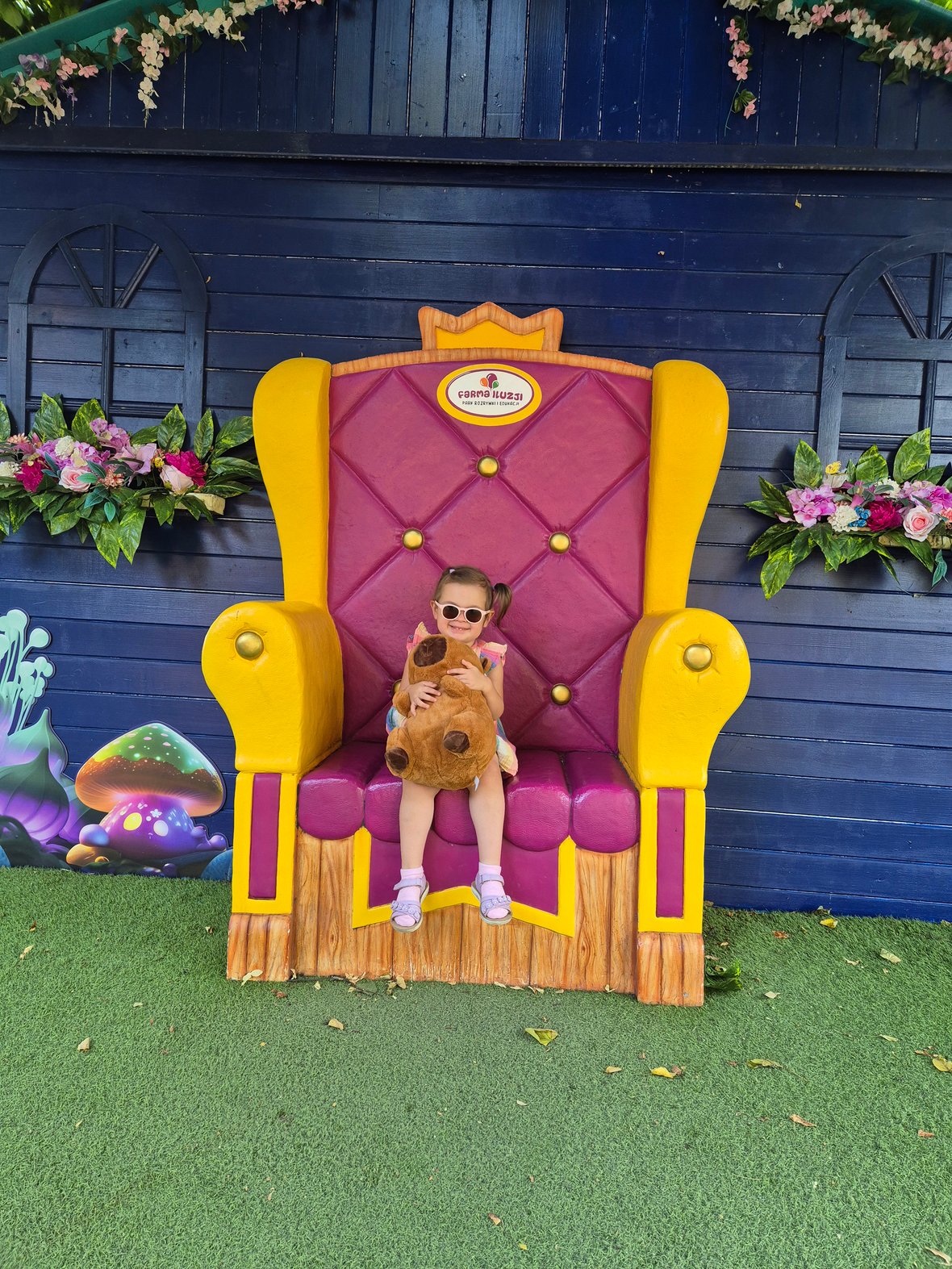 Zdjęcie główne wgrane przez użytkownika