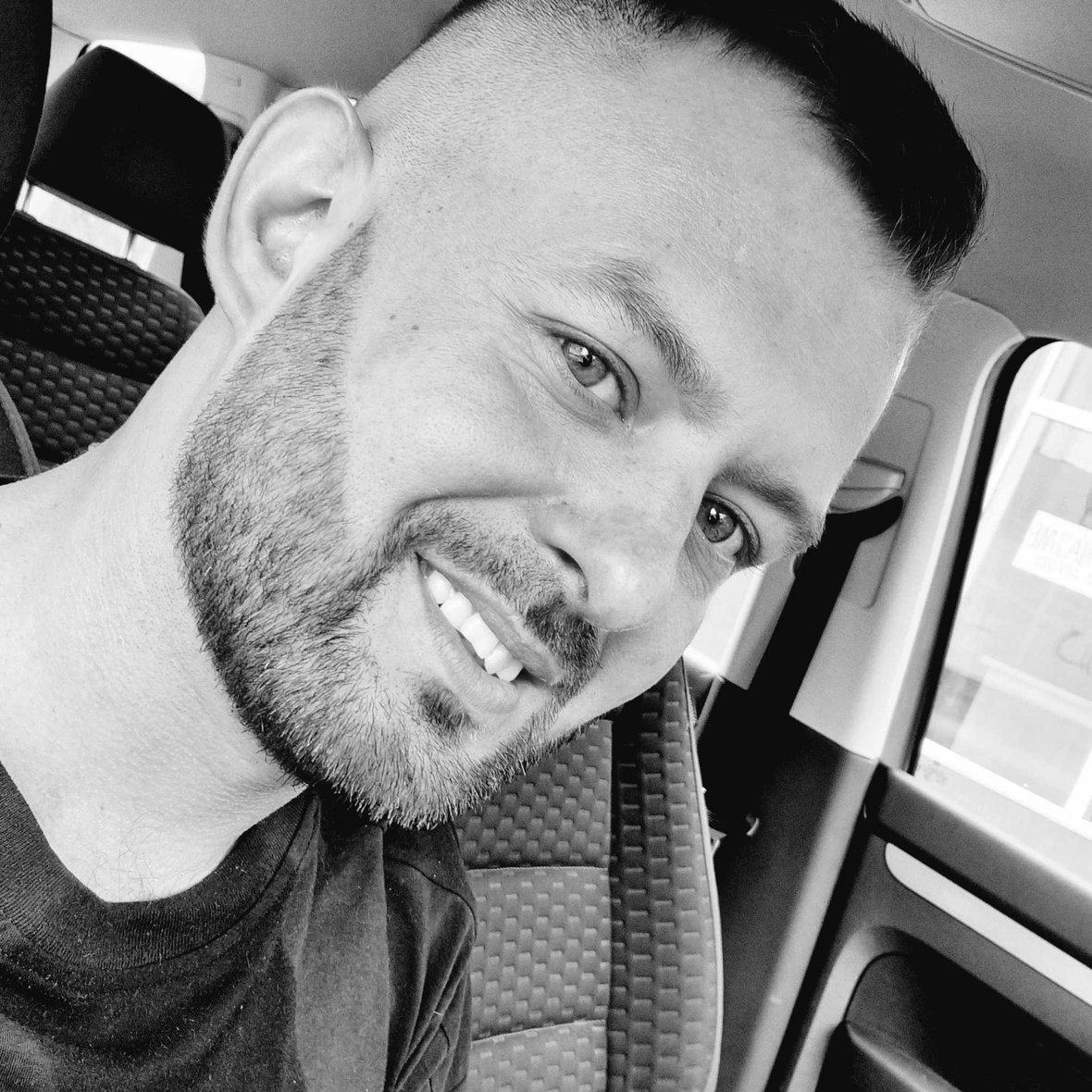 Zdjęcie główne wgrane przez użytkownika