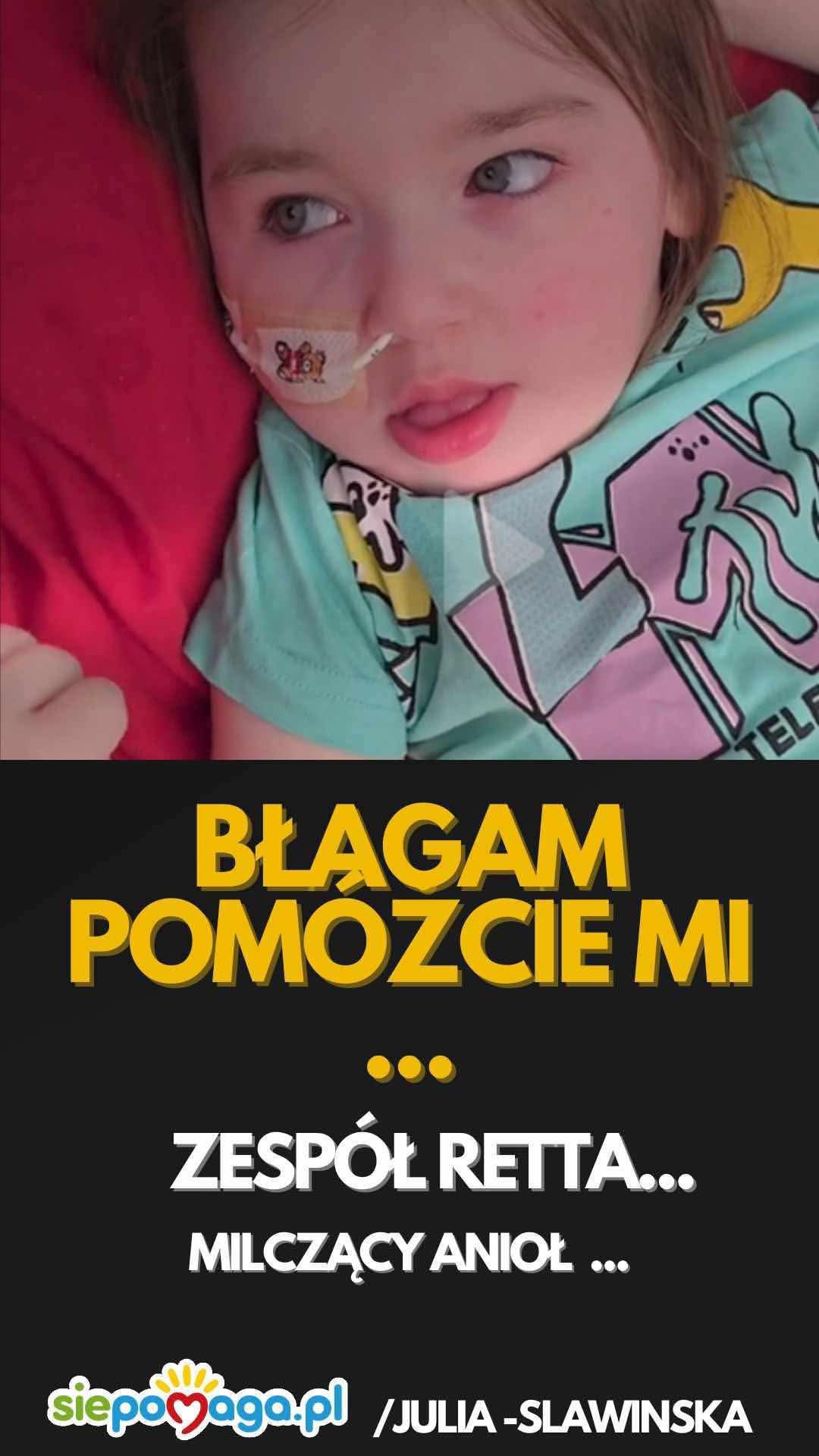 Zdjęcie główne wgrane przez użytkownika