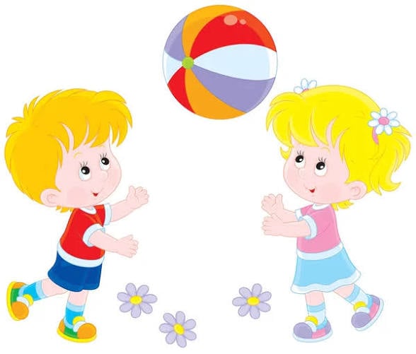 Zdjęcie główne wgrane przez użytkownika