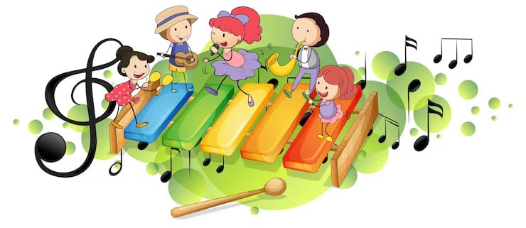 Zdjęcie główne wgrane przez użytkownika