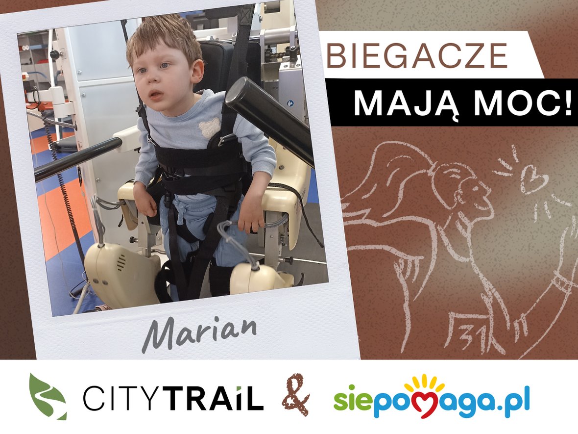 Zdjęcie główne wgrane przez użytkownika