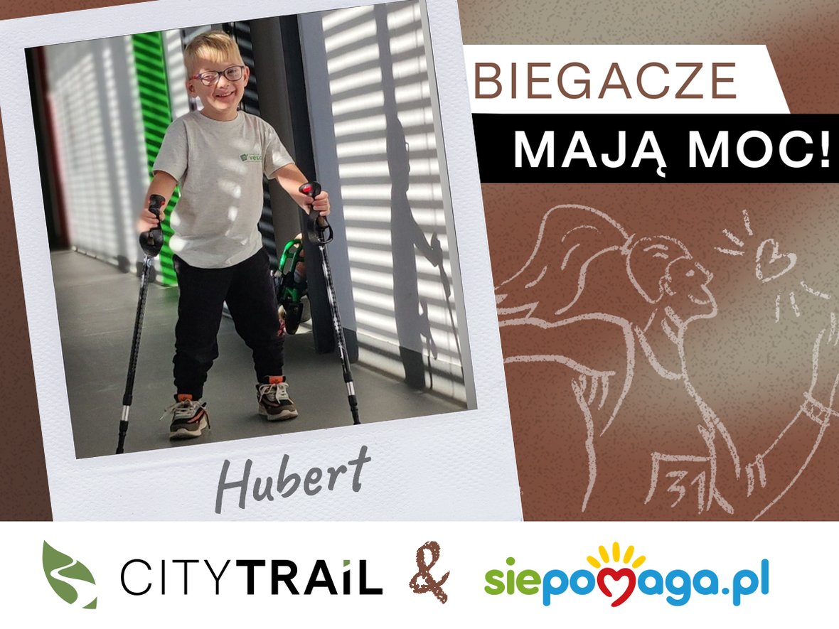 Zdjęcie główne wgrane przez użytkownika