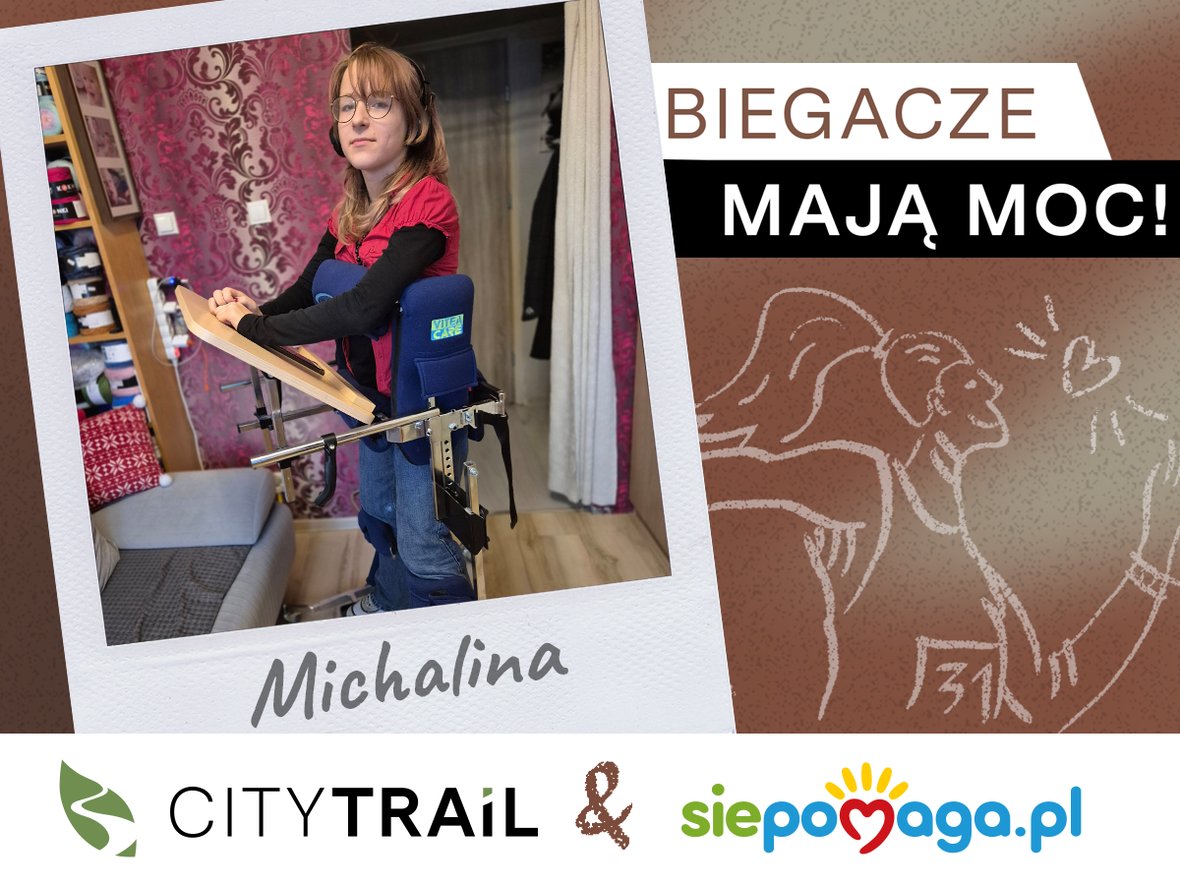 Zdjęcie główne wgrane przez użytkownika