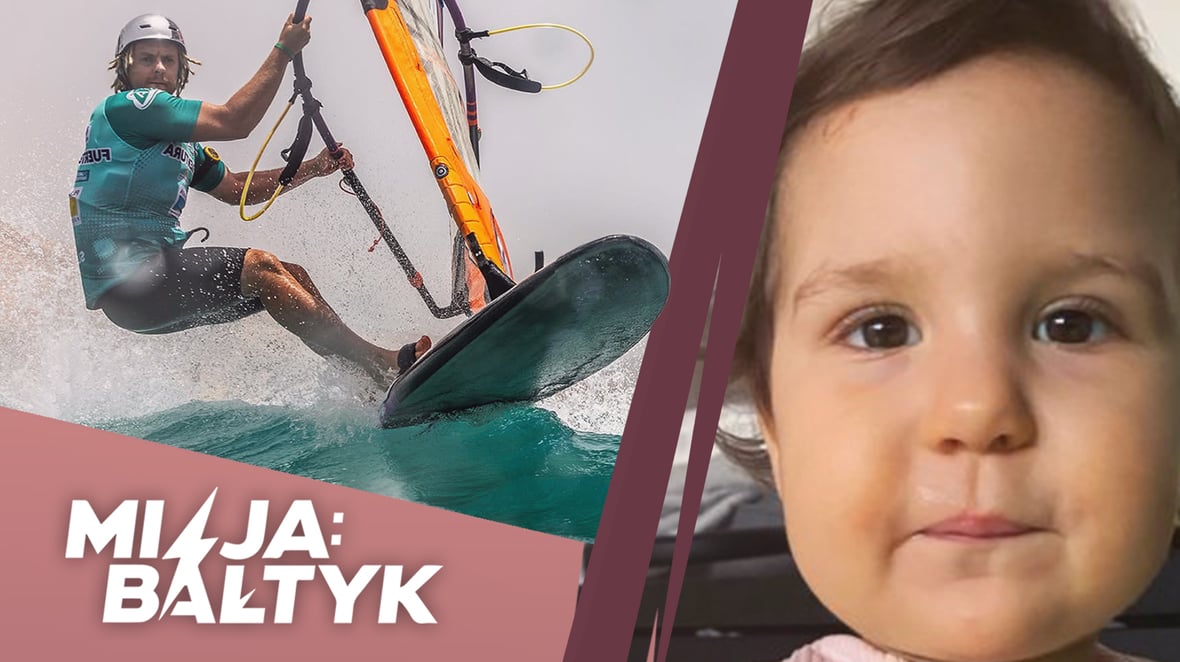 Zdjęcie główne wgrane przez użytkownika