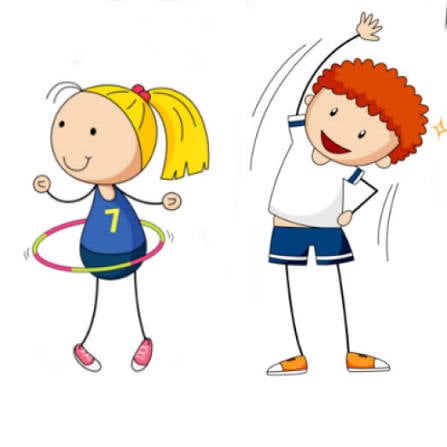 Zdjęcie główne wgrane przez użytkownika