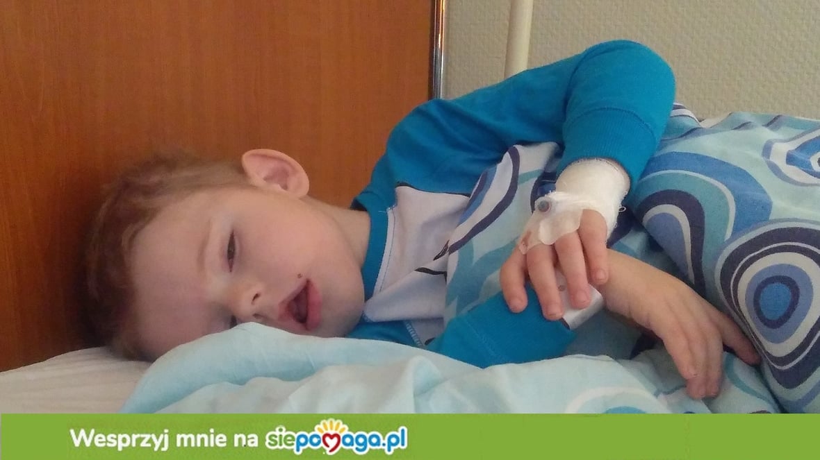 Zdjęcie główne wgrane przez użytkownika