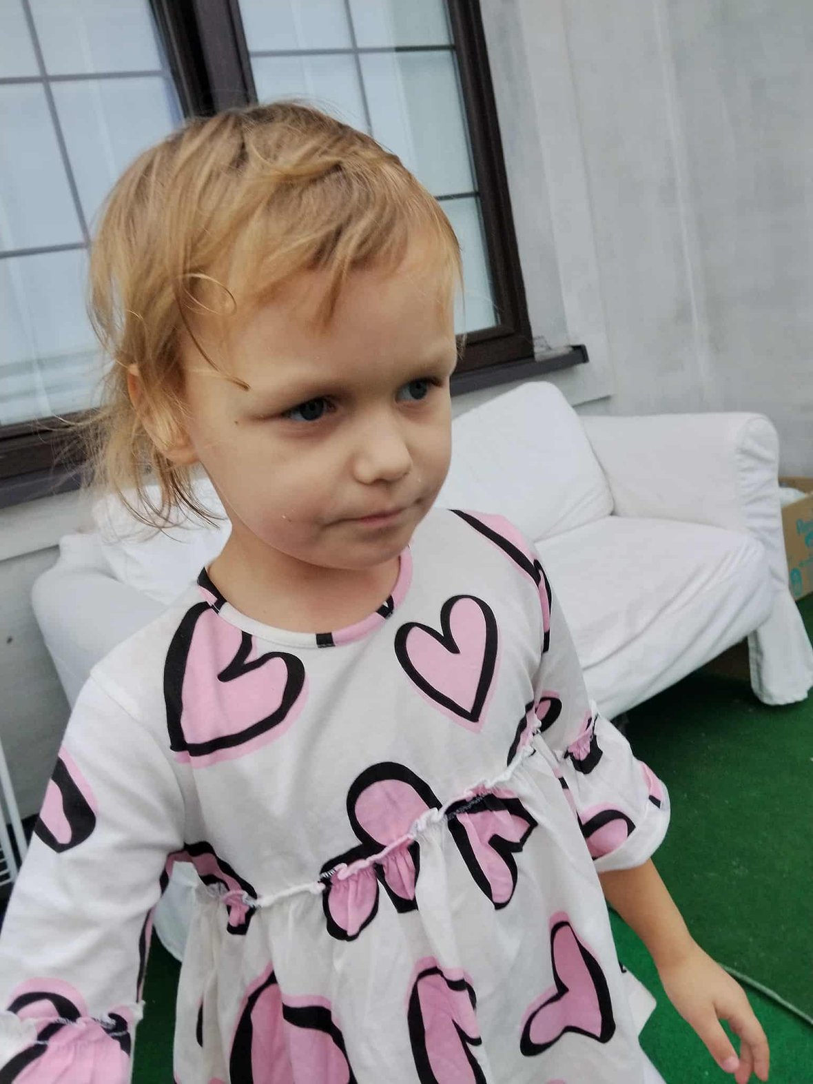 Main photo uploaded by the user